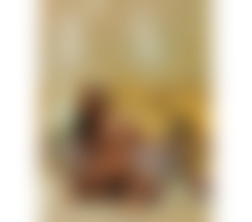 Trans Escorts Edinburgh West End, Stockbridge and Fountainbridge - Edinburgh - Photos for 💕BRUNINHA AVAILABLE INCALL💕